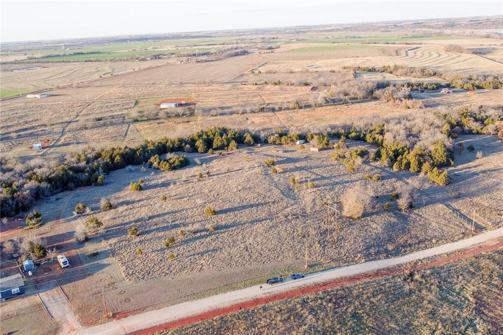 Nw Stone Meadow Drive Property Photo 4