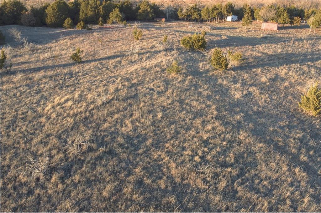 Nw Stone Meadow Drive Property Photo 5