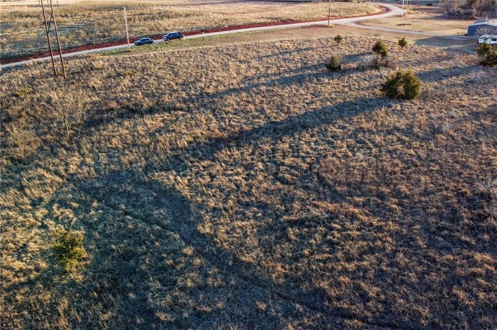 Nw Stone Meadow Drive Property Photo 8