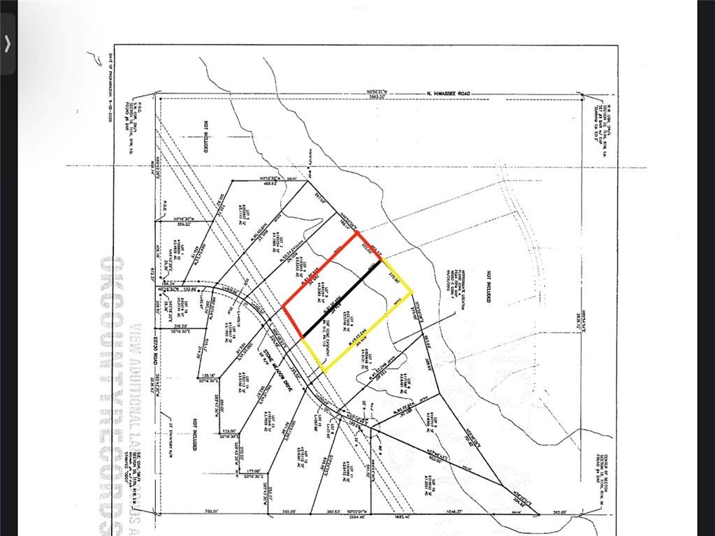 Nw Stone Meadow Drive Property Photo 10