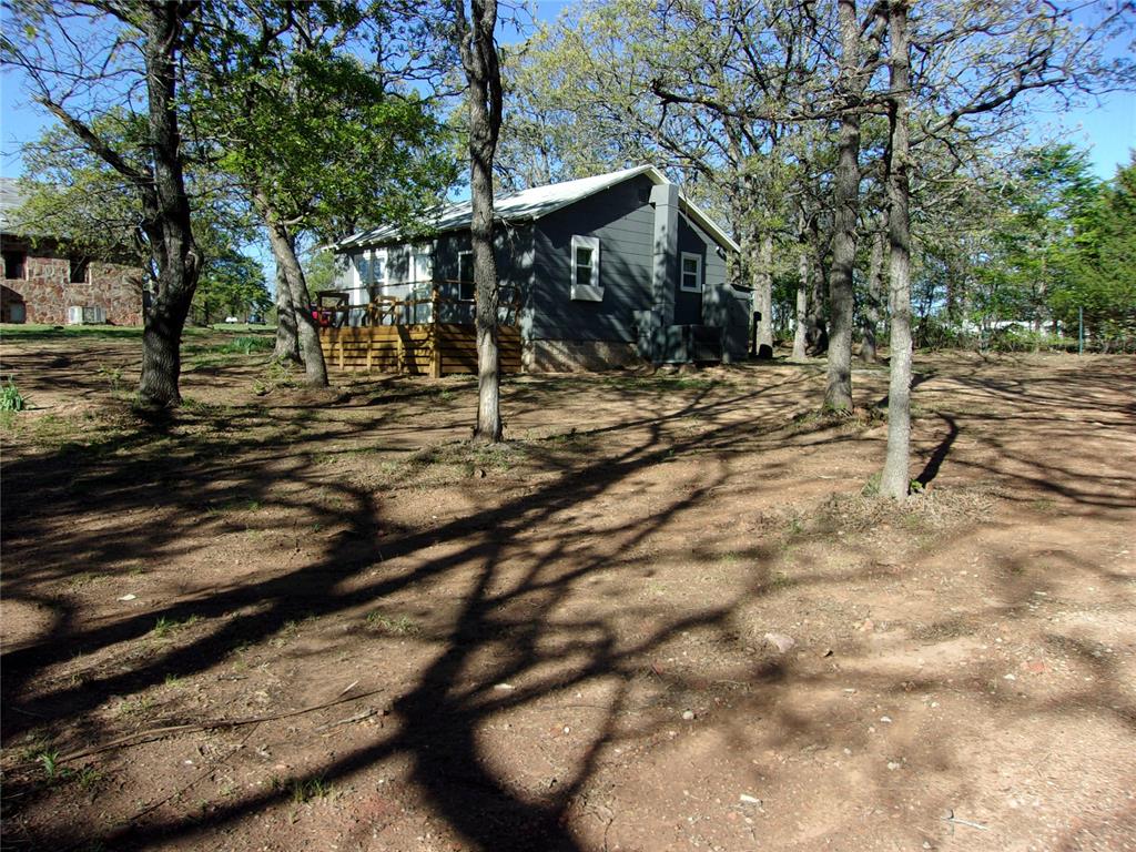 44021 Fairview Lane Property Photo 3