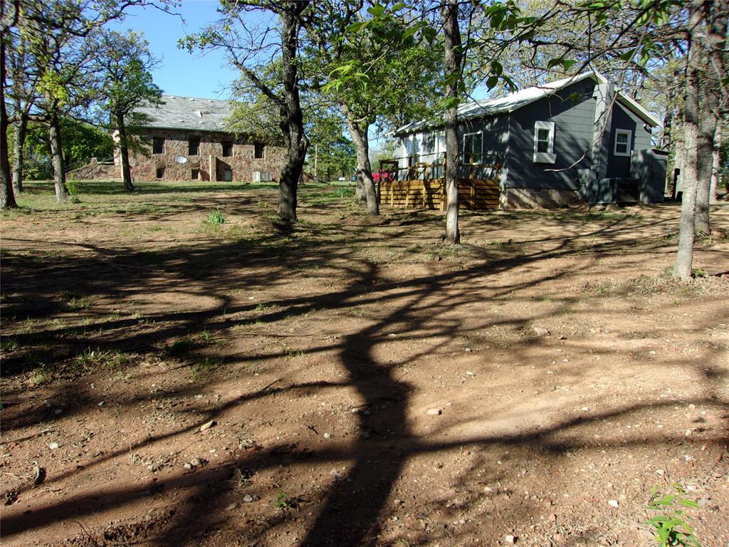44021 Fairview Lane Property Photo 4
