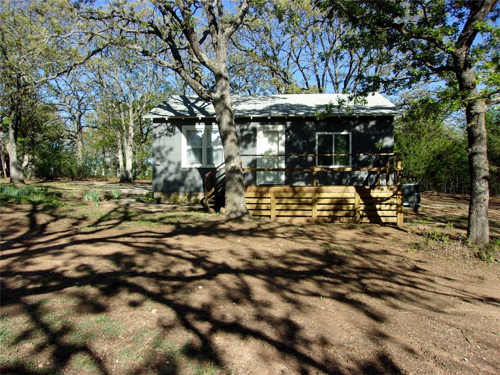 44021 Fairview Lane Property Photo 6