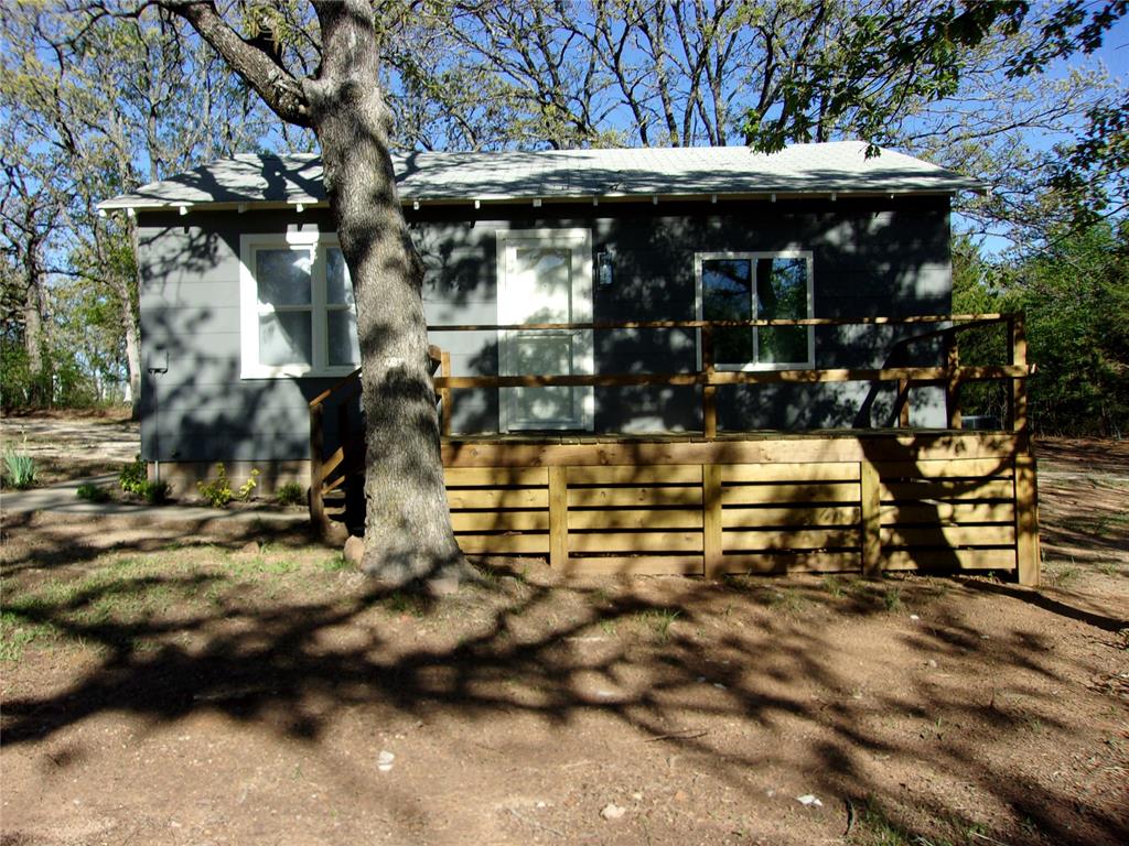 44021 Fairview Lane Property Photo 7