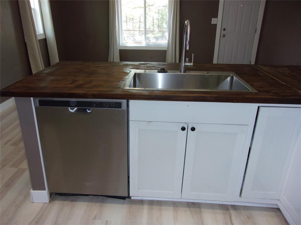 44021 Fairview Lane Property Photo 22