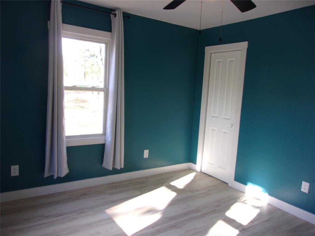 44021 Fairview Lane Property Photo 25