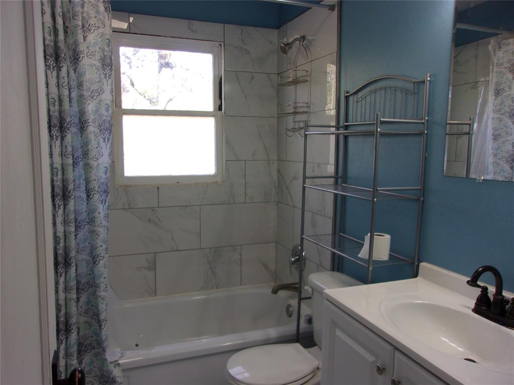 44021 Fairview Lane Property Photo 26