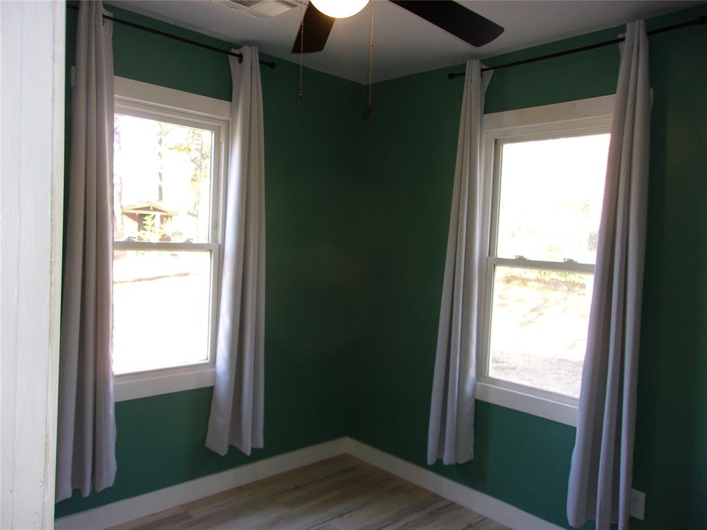 44021 Fairview Lane Property Photo 27