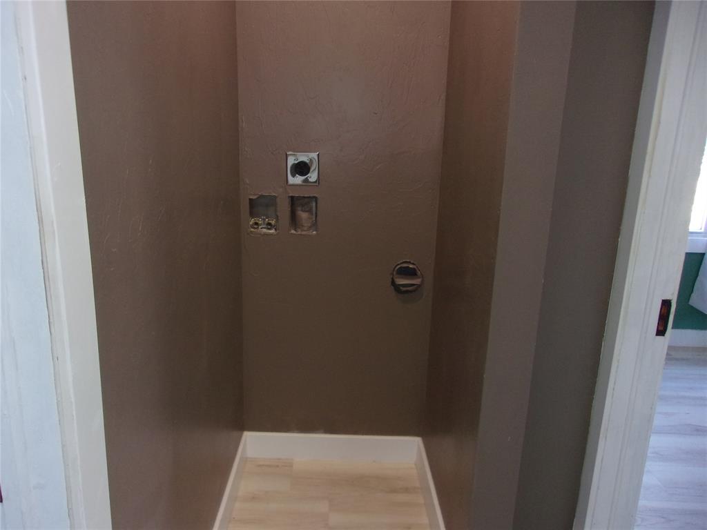 44021 Fairview Lane Property Photo 29