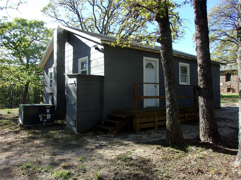 44021 Fairview Lane Property Photo 31