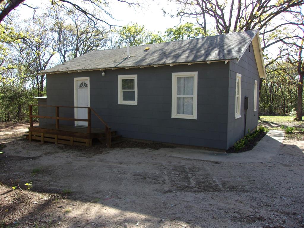 44021 Fairview Lane Property Photo 32