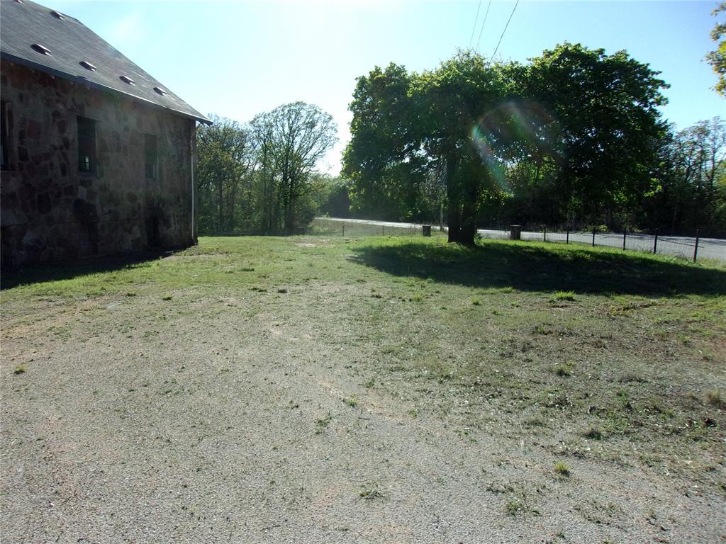 44021 Fairview Lane Property Photo 41
