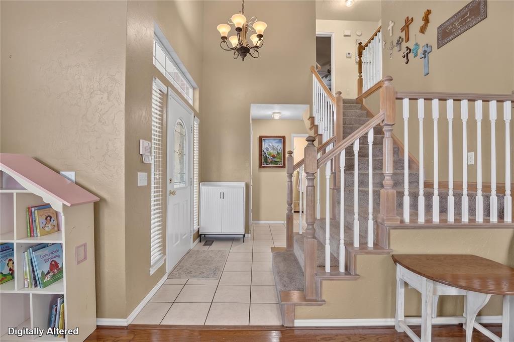 1608 Natchez Road Property Photo 6