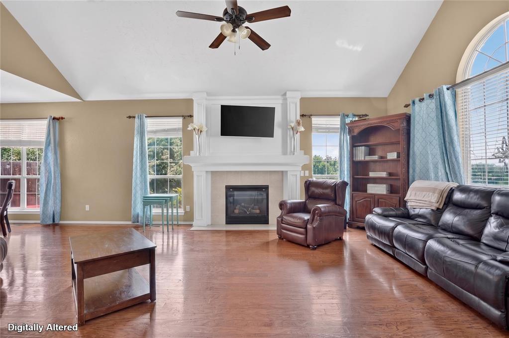 1608 Natchez Road Property Photo 7
