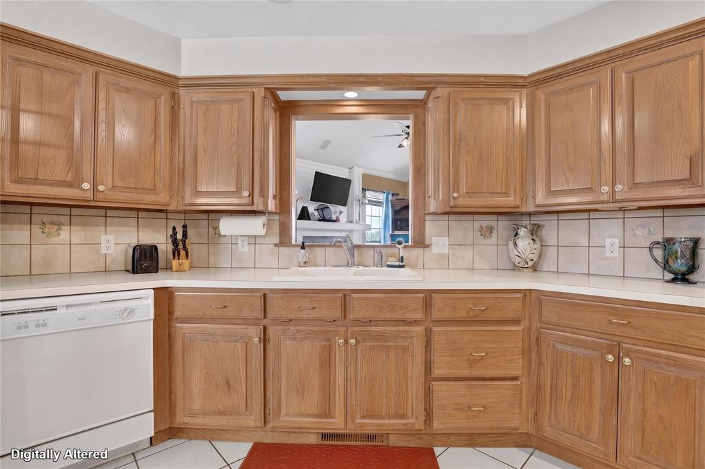 1608 Natchez Road Property Photo 15