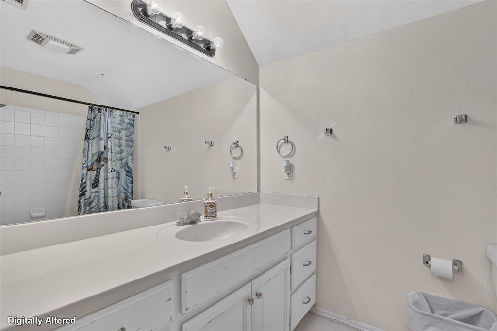 1608 Natchez Road Property Photo 27