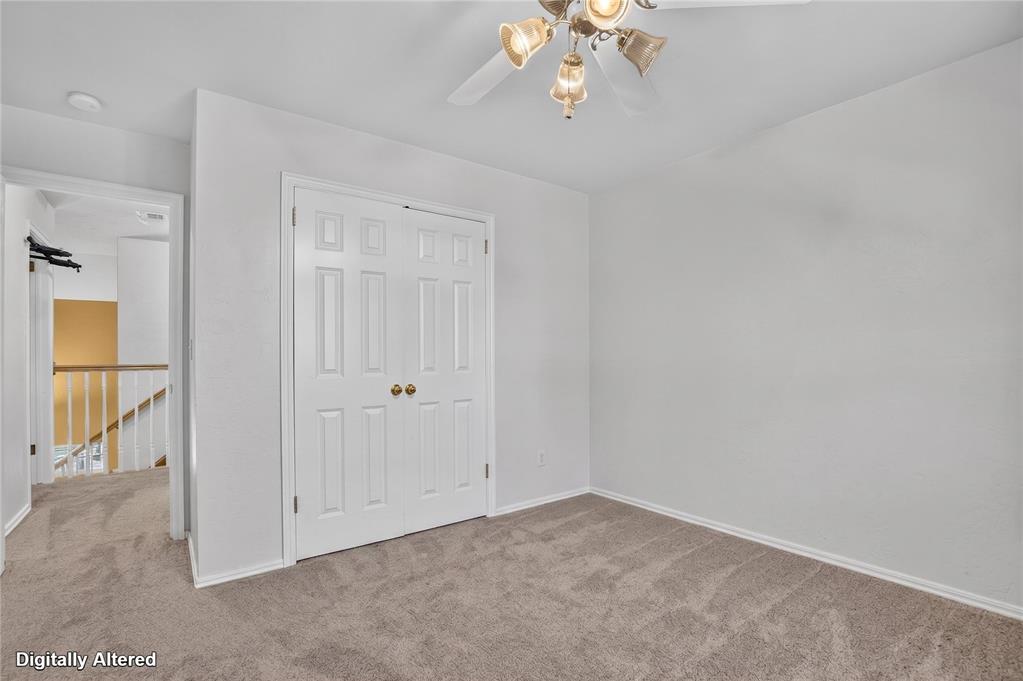 1608 Natchez Road Property Photo 31