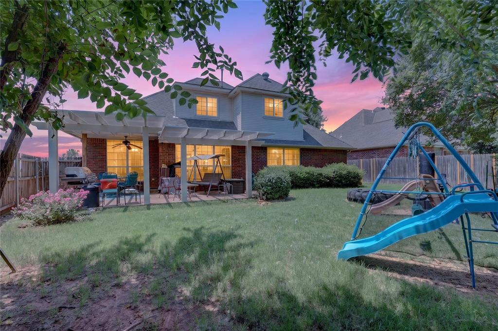 1608 Natchez Road Property Photo 35