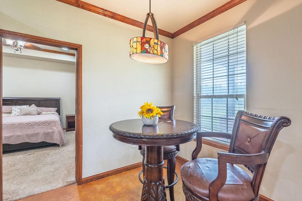 33705 Waco Road Property Photo 13