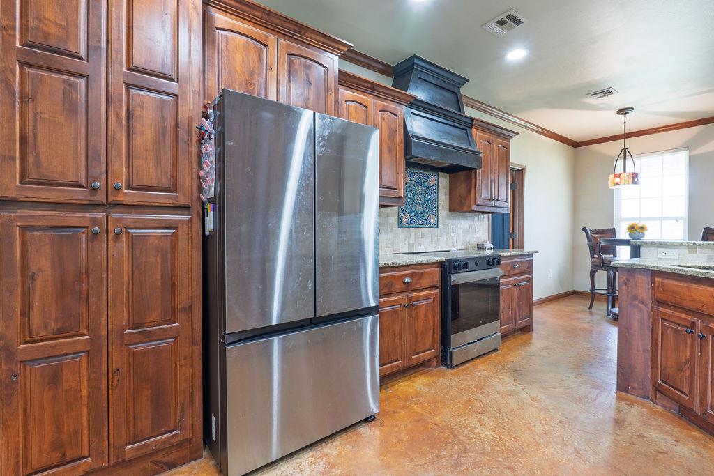 33705 Waco Road Property Photo 18