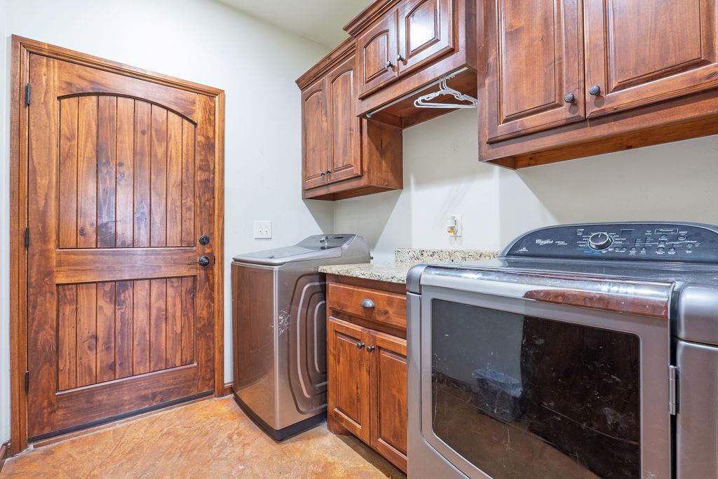 33705 Waco Road Property Photo 20