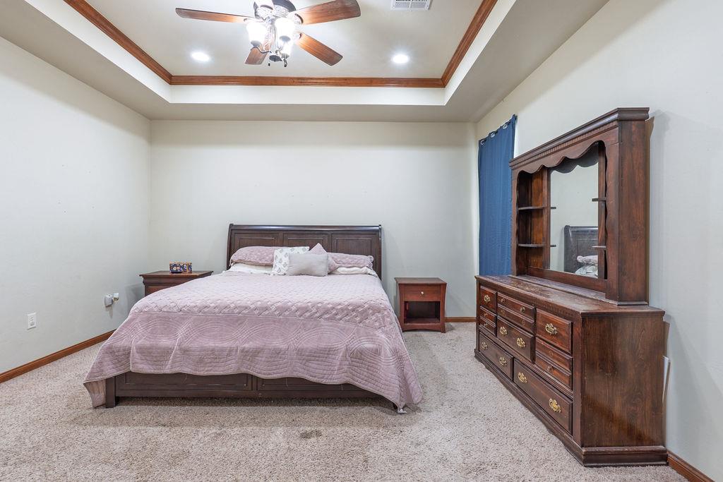 33705 Waco Road Property Photo 21