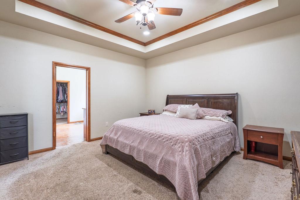 33705 Waco Road Property Photo 22