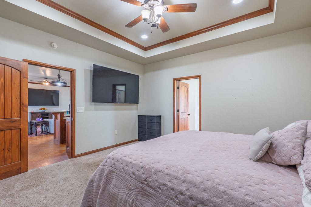 33705 Waco Road Property Photo 23