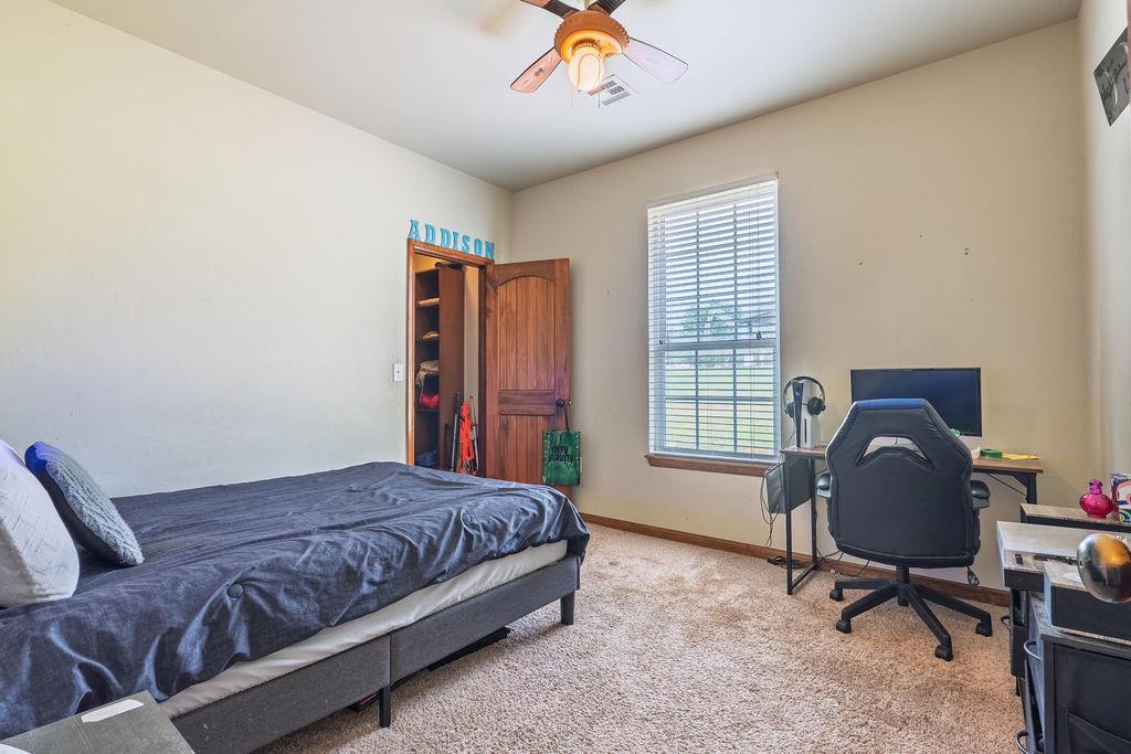 33705 Waco Road Property Photo 33