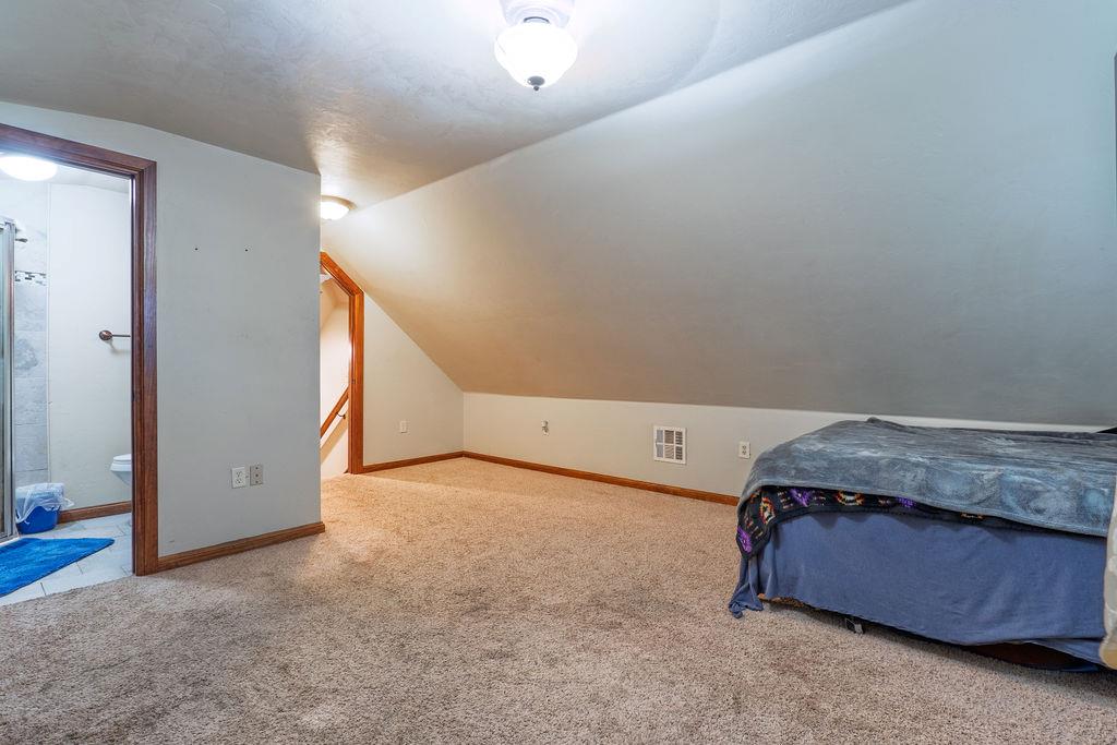 33705 Waco Road Property Photo 37