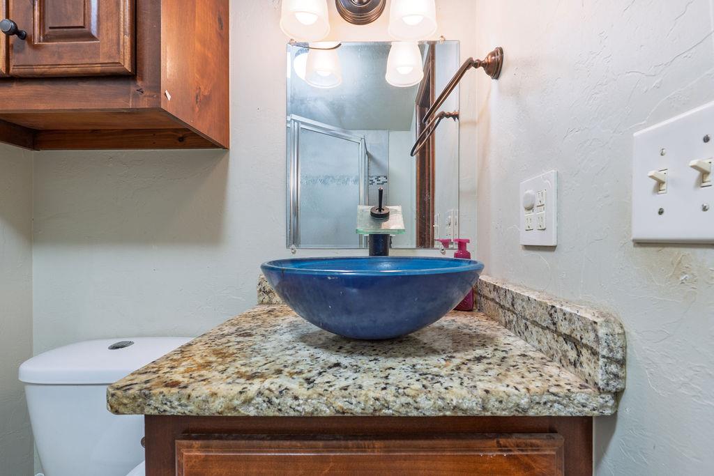 33705 Waco Road Property Photo 39
