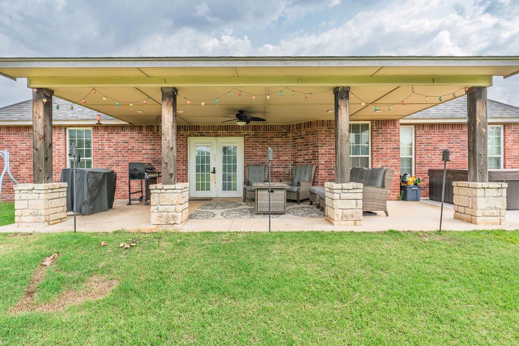 33705 Waco Road Property Photo 41