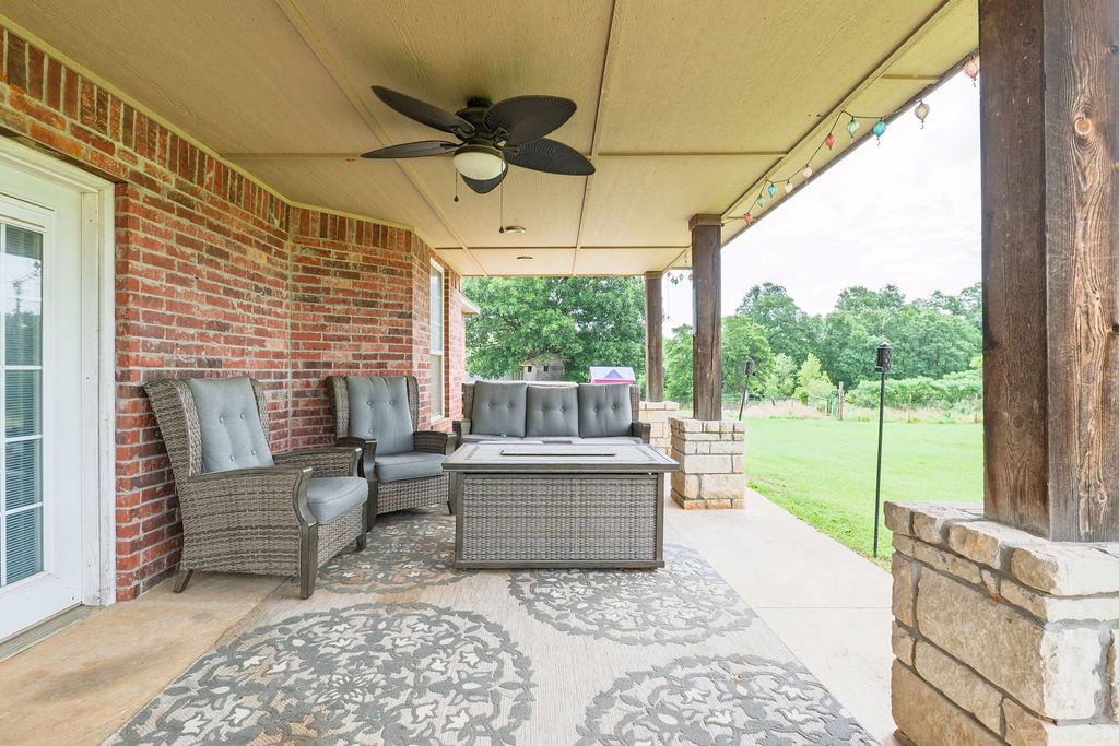 33705 Waco Road Property Photo 42