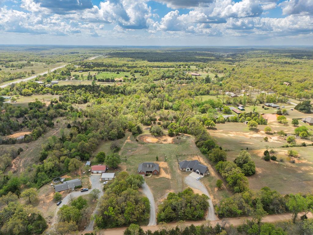 33705 Waco Road Property Photo 43