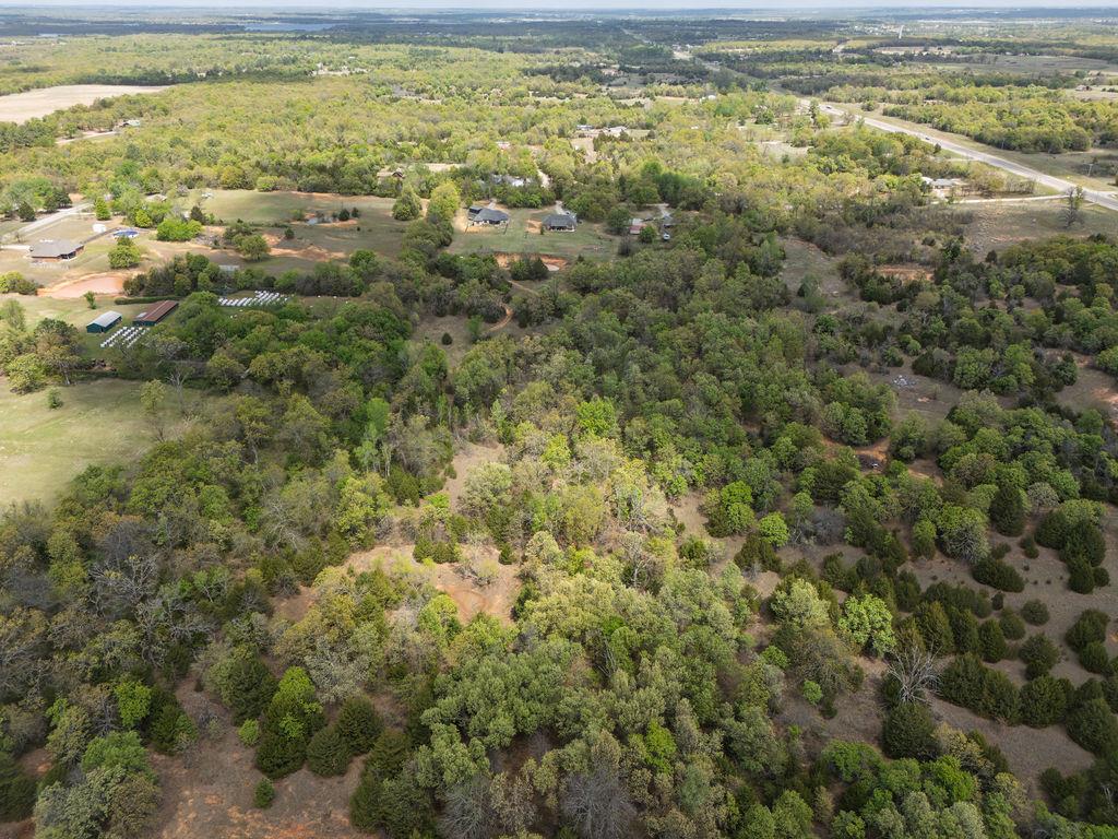 33705 Waco Road Property Photo 44