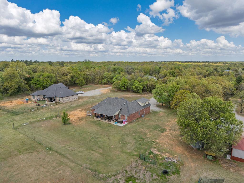 33705 Waco Road Property Photo 45