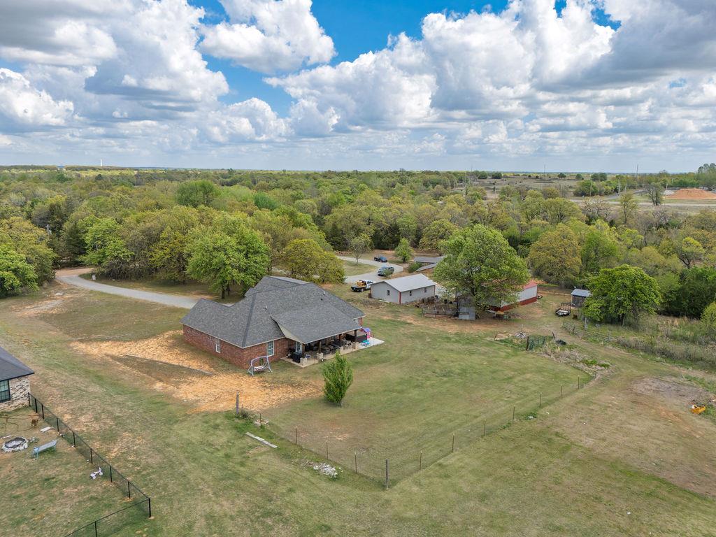 33705 Waco Road Property Photo 46