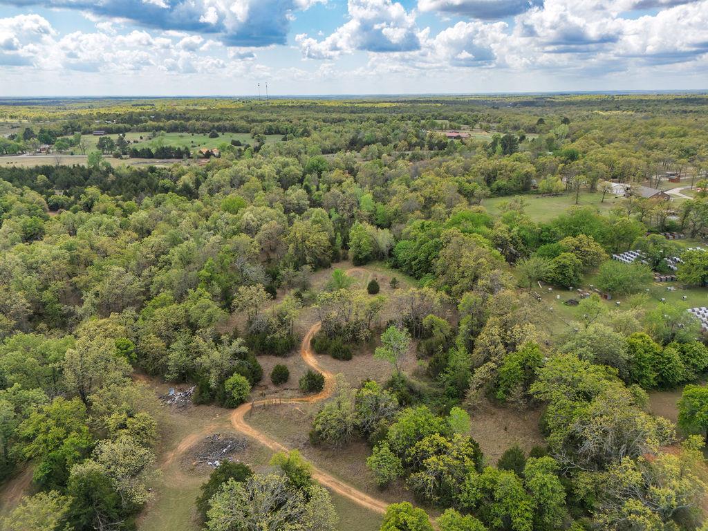 33705 Waco Road Property Photo 47