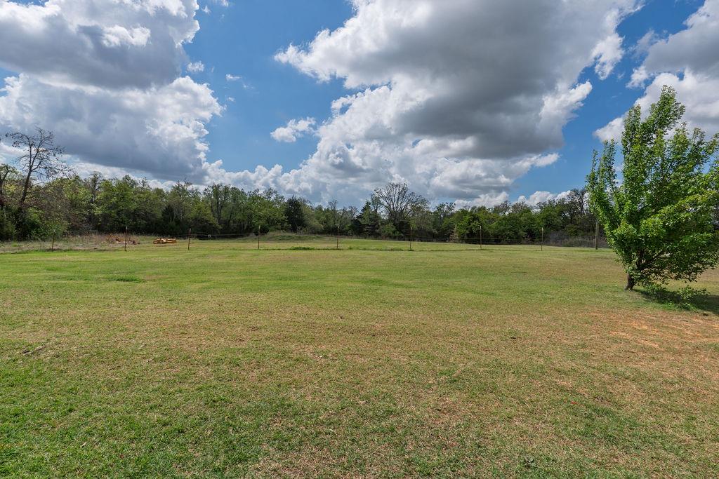 33705 Waco Road Property Photo 48