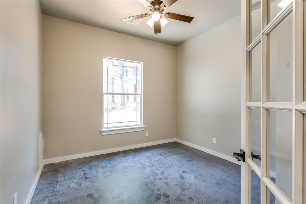 3146 N Henney Road Property Photo 7