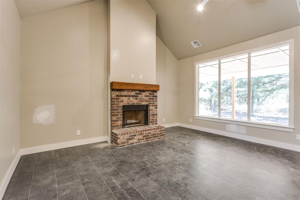 3146 N Henney Road Property Photo 10