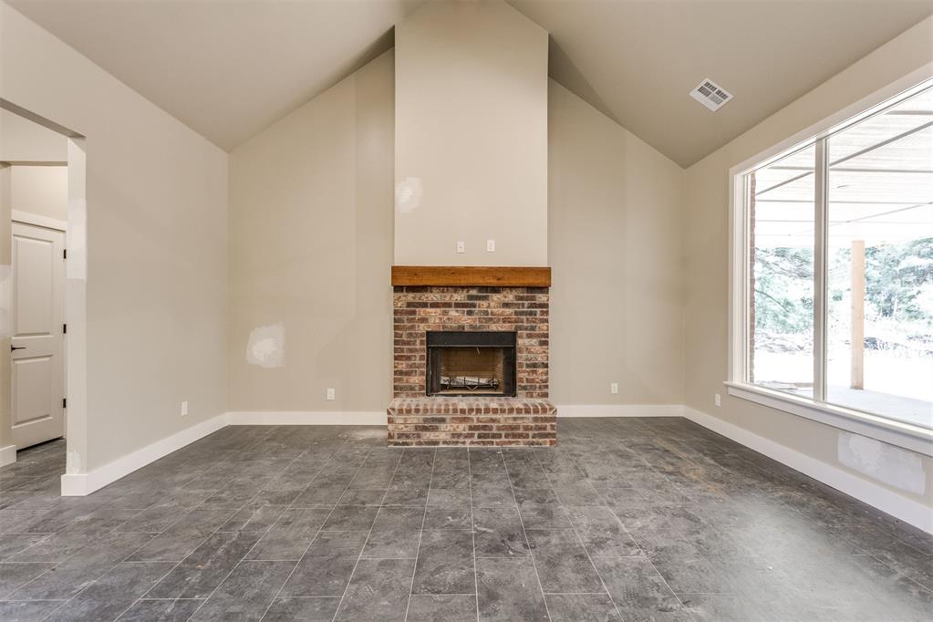 3146 N Henney Road Property Photo 11