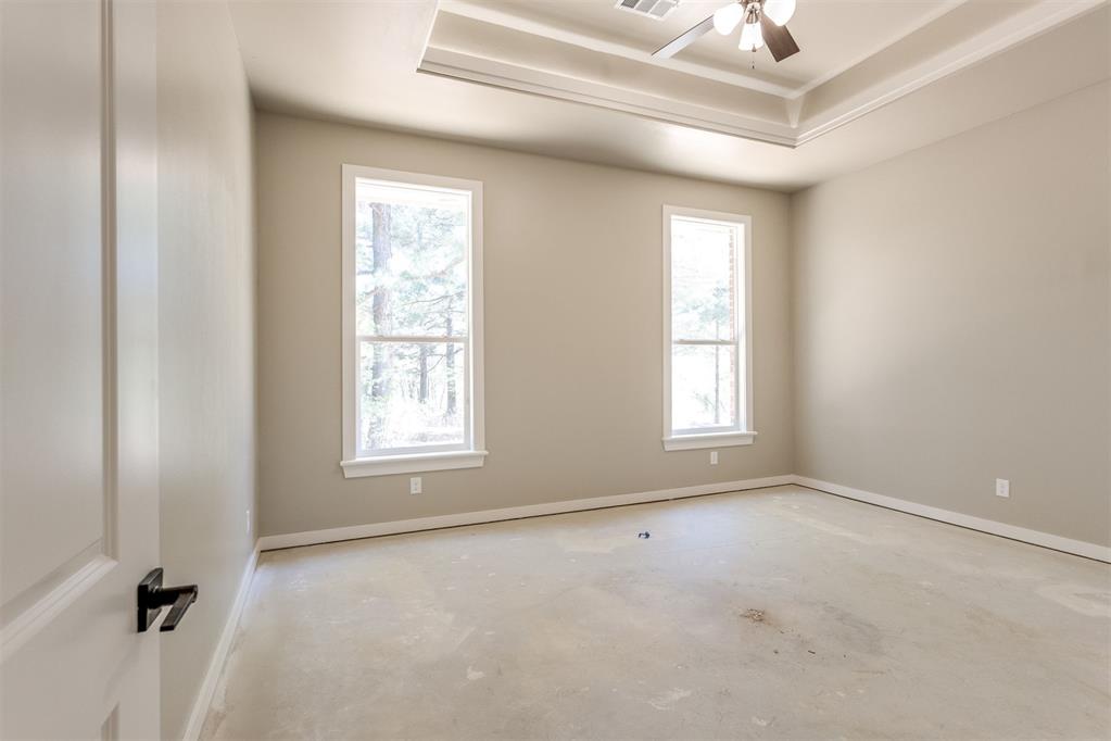 3146 N Henney Road Property Photo 26