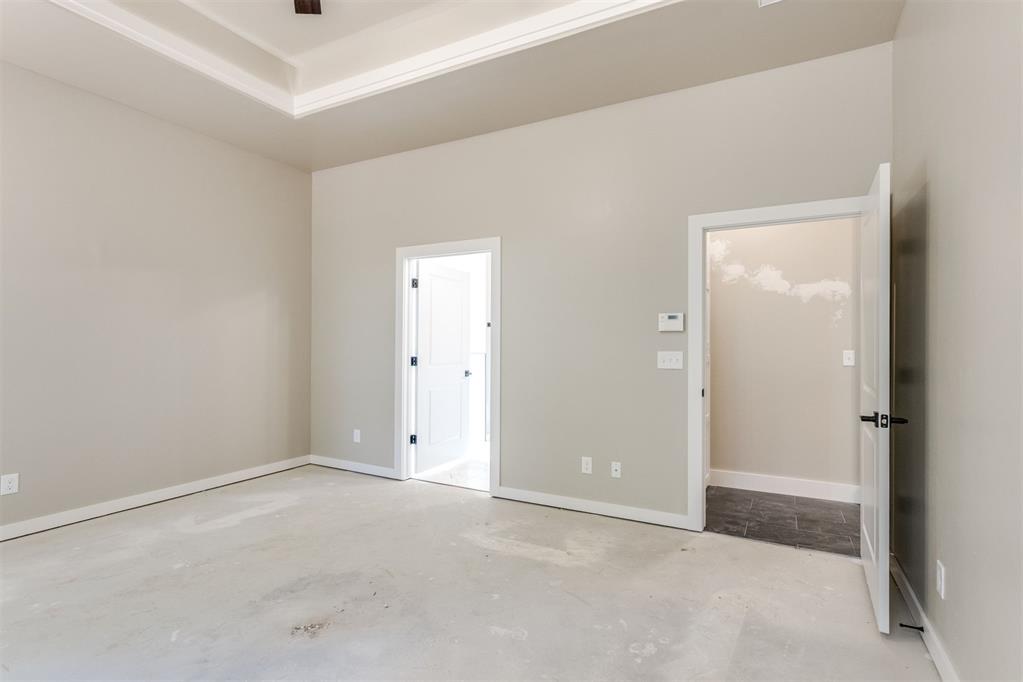 3146 N Henney Road Property Photo 27
