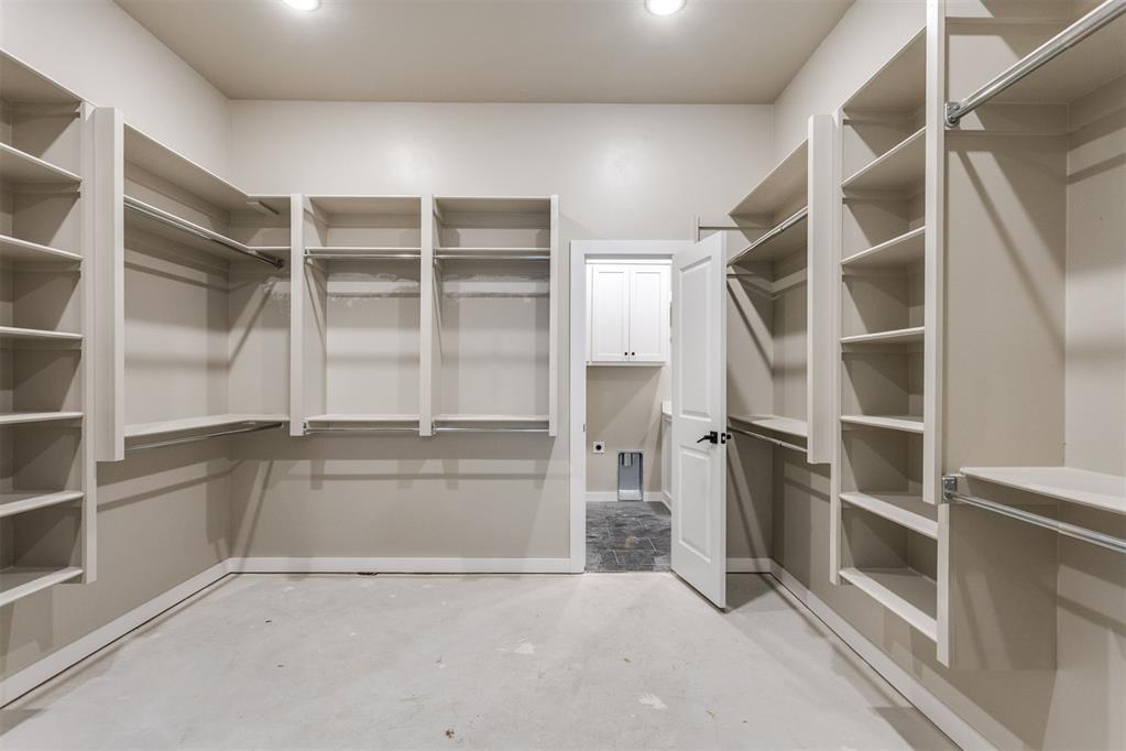 3146 N Henney Road Property Photo 34
