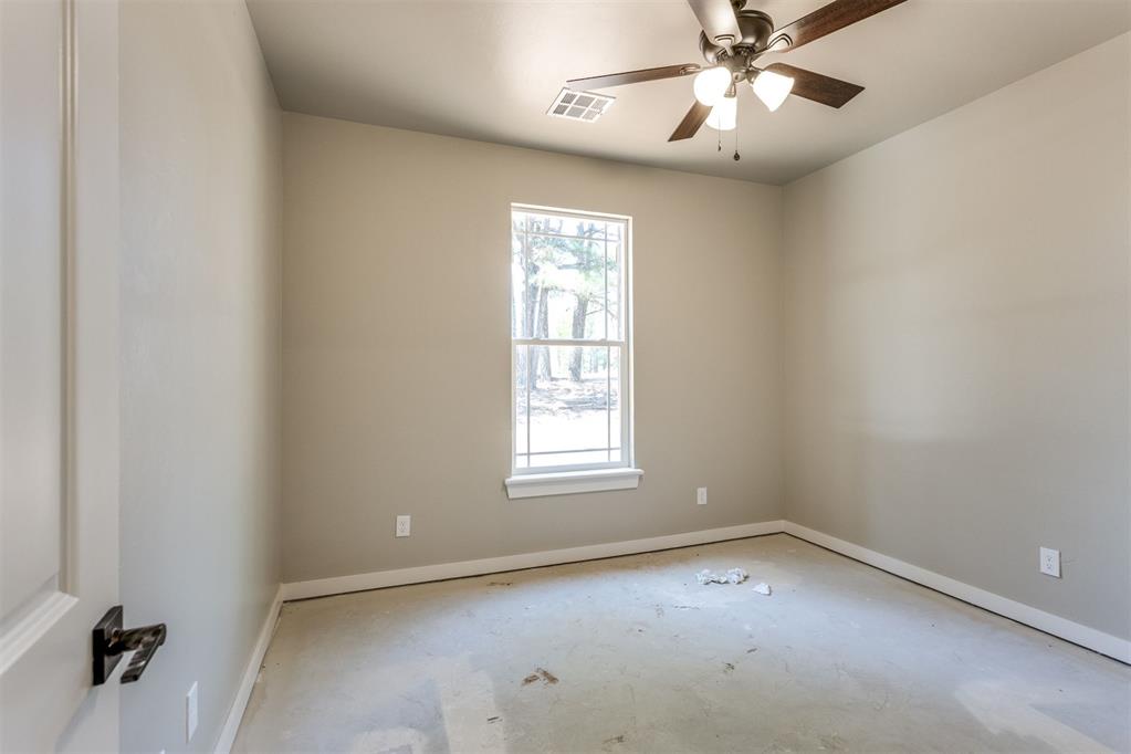 3146 N Henney Road Property Photo 38