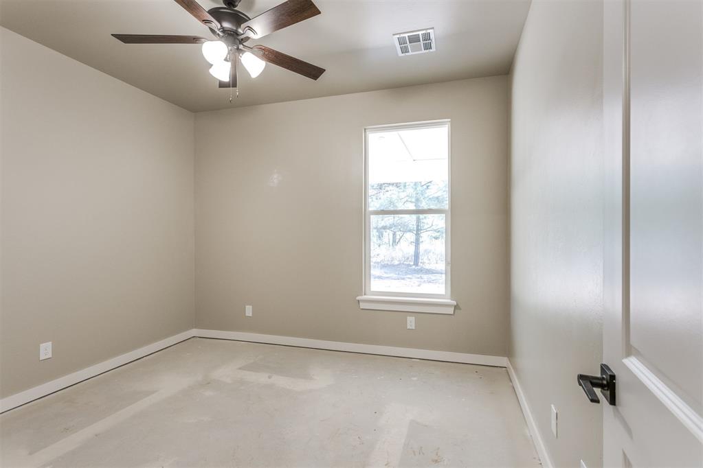 3146 N Henney Road Property Photo 44