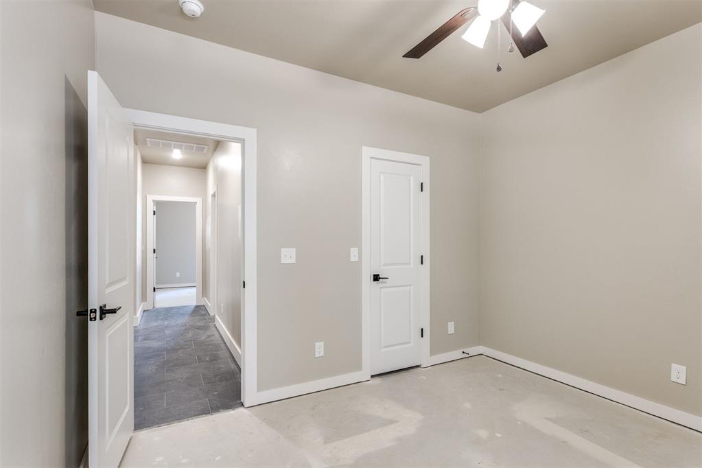 3146 N Henney Road Property Photo 45