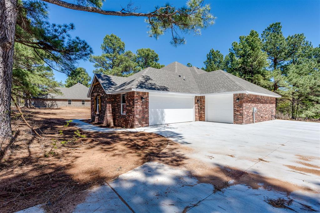 3146 N Henney Road Property Photo 47