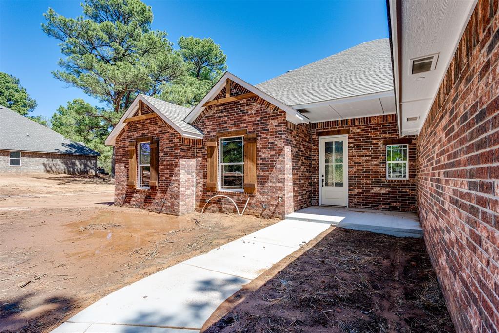 3146 N Henney Road Property Photo 48